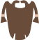 facialHair_brown (9)